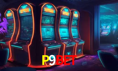 Ofertas Exclusivas P9Bet