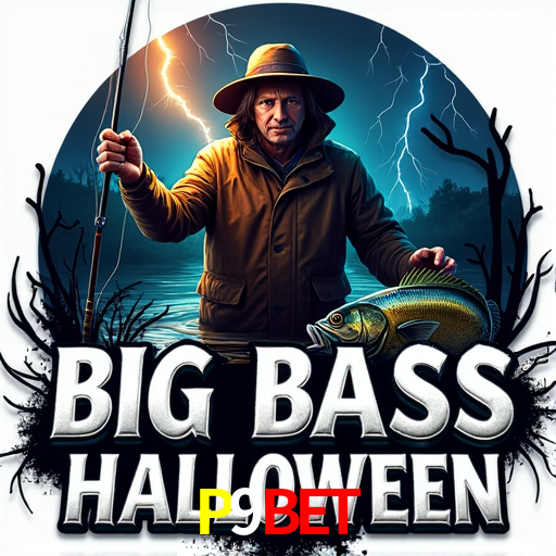 Estatísticas Crash Games P9Bet