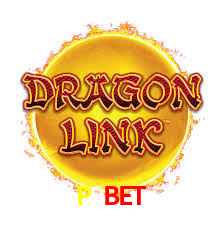 Interface do App P9Bet