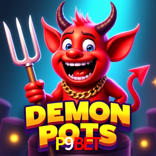 Segurança 2FA P9Bet