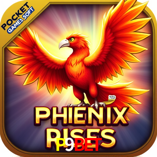 Benefícios da Conta P9Bet