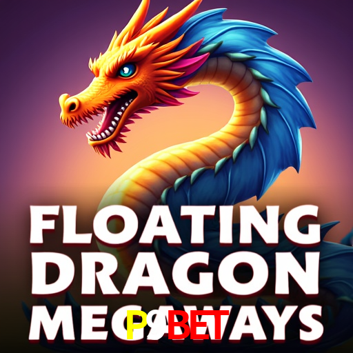 Estatísticas Esportivas P9Bet