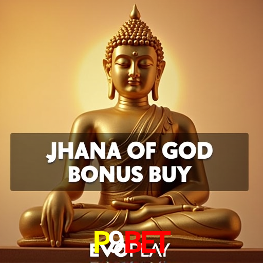 Cadastro Rápido P9Bet