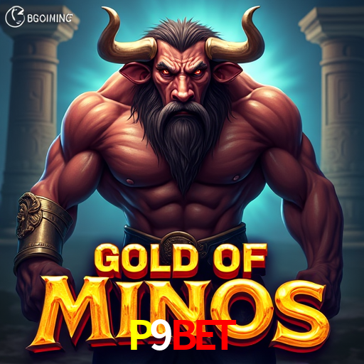 Estratégias Crash Games P9Bet