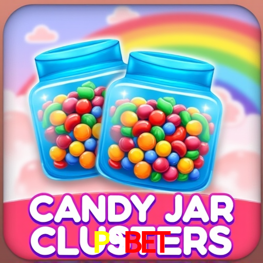 Casino Ao Vivo P9Bet