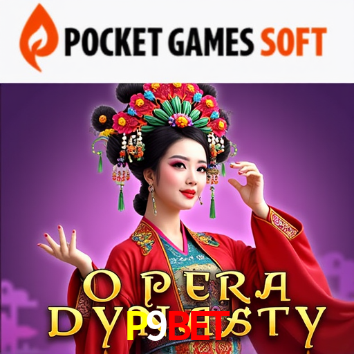 Recursos de Bônus P9Bet