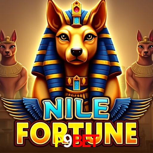 Diretório de Jogos P9Bet