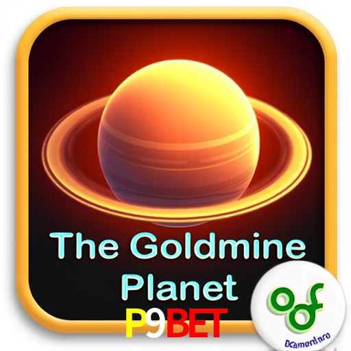 Bônus de Boas-vindas P9Bet