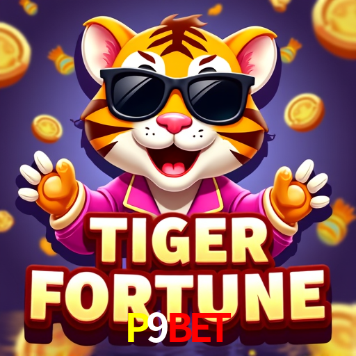 Avaliações dos Jogadores P9Bet