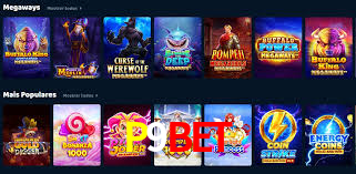 Jogos Exclusivos P9Bet