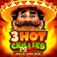 PIX Instantâneo P9Bet