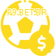 Aposte em esportes do mundo todo no P9.BET.BR!