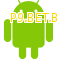 Aplicativo P9.BET.BRbet para Android