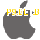 Aplicativo P9.BET.BRbet para iOS